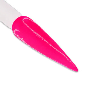iGel Dip & Dap Duo - DD209 Good Kisser