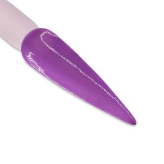 iGel Dip & Dap Duo - DD217 Don't U Lilac Me?