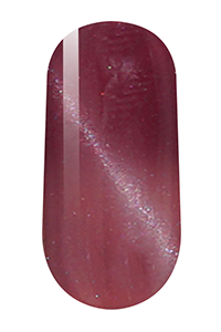 PND 0.5OZ Mood Cateye Gel Polish  #03 - 20483