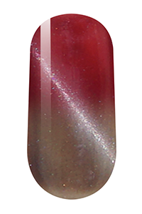 PND 0.5OZ Mood Cateye Gel Polish  #04 - 20483