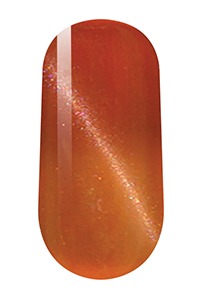 PND 0.5OZ Mood Cateye Gel Polish  #15 - 20483