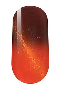 PND 0.5OZ Mood Cateye Gel Polish  #29 - 20483
