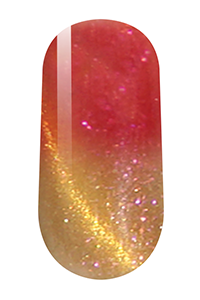 PND 0.5OZ Mood Cateye Gel Polish  #37 - 20483