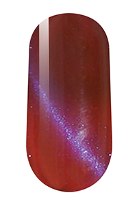 PND 0.5OZ Mood Cateye Gel Polish  #39 - 20483
