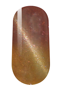 PND 0.5OZ Mood Cateye Gel Polish  #55 - 20483