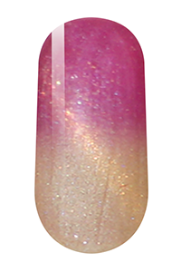 PND 0.5OZ Mood Cateye Gel Polish  #57 - 20483