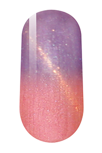 PND 0.5OZ Mood Cateye Gel Polish  #58 - 20483