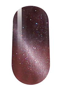 PND 0.5OZ Mood Cateye Gel Polish  #70 - 20483