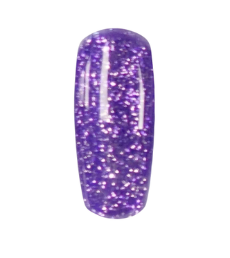 PND 0.5OZ Platinum Soak Off Gel P06 - 114723