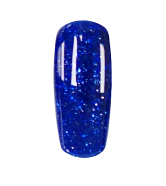 PND 0.5OZ Platinum Soak Off Gel P08 - 114725