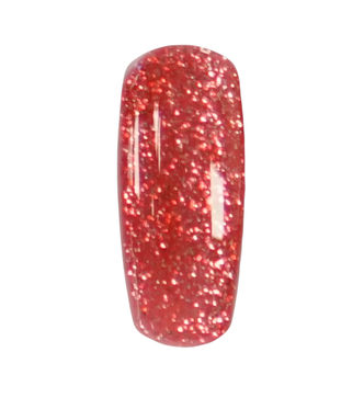 PND 0.5OZ Platinum Soak Off Gel P14 - 114731