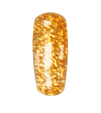 PND 0.5OZ Platinum Soak Off Gel P20 - 114737