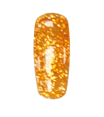 PND 0.5OZ Platinum Soak Off Gel P21 - 114738
