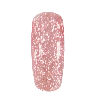 PND 0.5OZ Platinum Soak Off Gel P31 - 114748