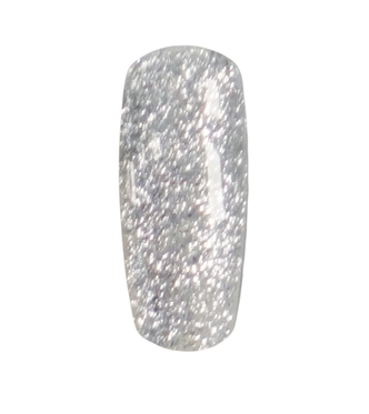 PND 0.5OZ Platinum Soak Off Gel P35 - 114752