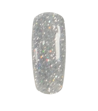 PND 0.5OZ Platinum Soak Off Gel P36 - 114753