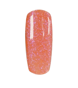 PND 0.5OZ Hologram Soak Off Gel H07 - 114823