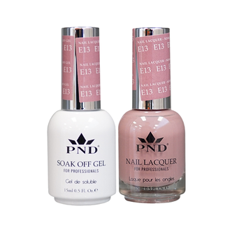 PND 0.5OZ Duo #E13 - 12176