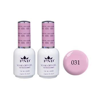 PND 0.5OZ Duo #031 - 114113