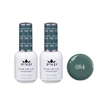 PND 0.5OZ Duo #084 - 114166