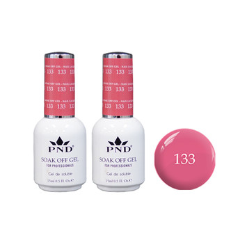 PND 0.5OZ Duo #133 - 114215