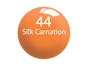 SNS 1OZ Dip #044 SILK CARNATION - 15037