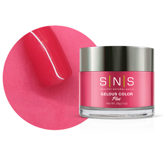 SNS 1OZ Dip #059 DUSTY ROSE - 15037