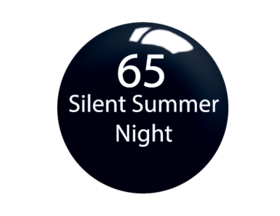 SNS 1OZ Dip #065 SILENT SUMMER NIGHT - 15037