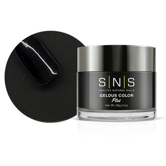 SNS 1OZ Dip #071 TAKE ME HOME TONIGHT - 15037