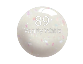 SNS 1OZ Dip #089 VANITY WALTZ - 15037
