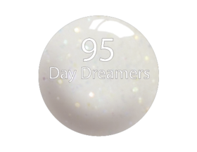 SNS 1OZ Dip #095 DAY DREAMERS - 15037