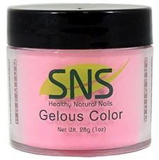 SNS 1OZ Dip #148 SUGAR LIPS - 15037
