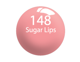SNS 1OZ Dip #148 SUGAR LIPS - 15037