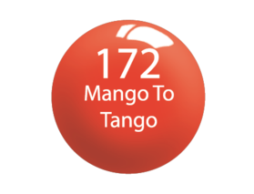 SNS 1OZ Dip #172 MANGO TO TANGO - 15037