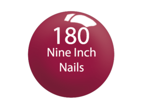 SNS 1OZ Dip #180 NINE INCH NAILS - 15037