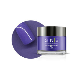 SNS 1OZ Dip #192 SIMPLY SEDUCTIVE - 15037