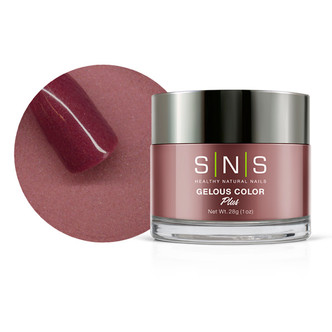 SNS 1OZ Dip #212 SPANISH SANGRIA - 15037