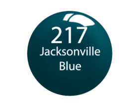 SNS 1OZ Dip #217 JACKSONVILLE BLUE - 15037