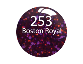 SNS 1OZ Dip #253 BOSTON ROYALE - 15037