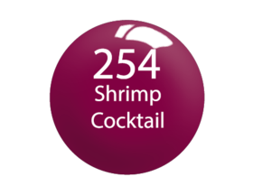 SNS 1OZ Dip #254 SHRIMP COCKTAIL - 15037