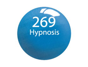 SNS 1OZ Dip #269 HYPNOSIS - 15037