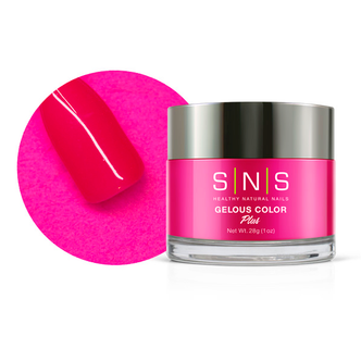 SNS 1OZ Dip #314 FLIRTY - 15037