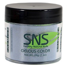 SNS 1OZ Dip #335 UNDER THE HARVEST MOON - 15037