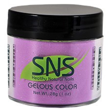 SNS 1OZ Dip #341 AREN'T YOU A PLUM - 15037