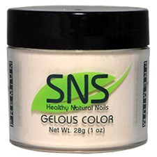 SNS 1OZ Dip #342 COOKIE BATTER - 15037