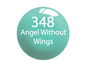 SNS 1OZ Dip #348 ANGEL WITHOUT WINGS - 15037