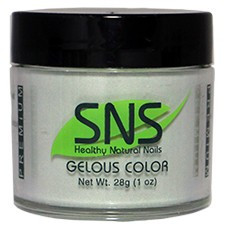 SNS 1OZ Dip #350 BEAUTIFUL ILLUSION - 15037