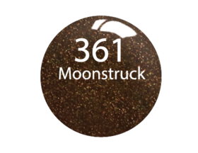 SNS 1OZ Dip #361 MOONSTRUCK - 15037