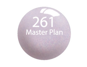 SNS 1OZ Dip #261 MASTER PLAN - 15037