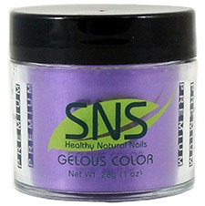 SNS 1OZ Dip #BC6 - 15037